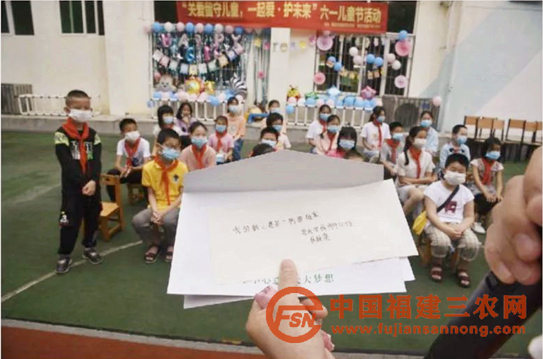 图片23.png