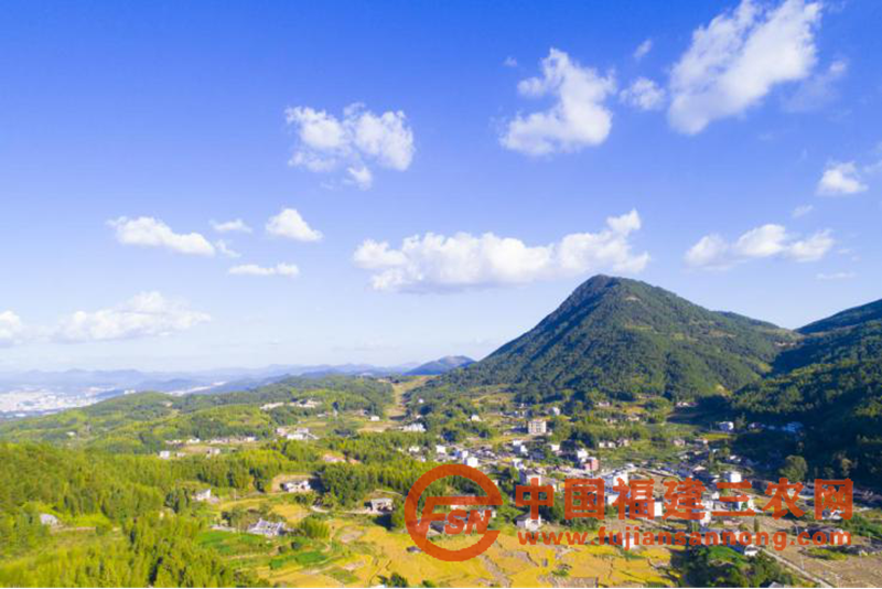 20200608111905_9wn6i6kbod_副本.png