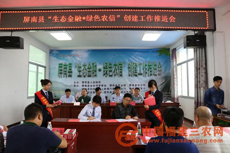 图片12.png