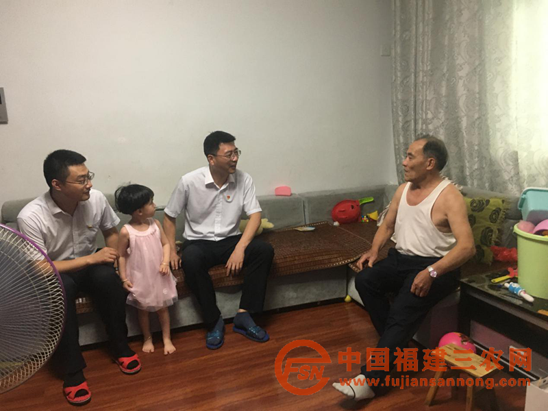 图片7.png