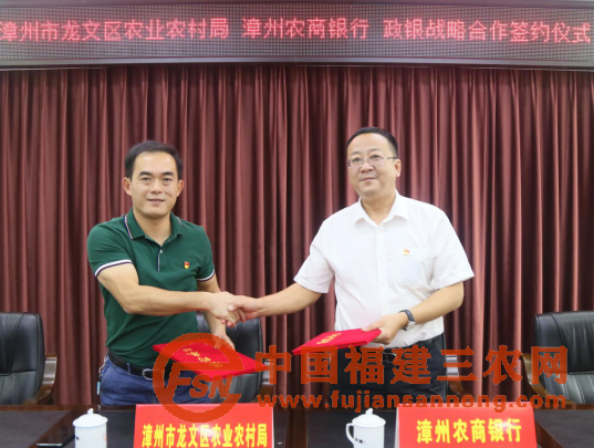 微信截图_20200713115143.png