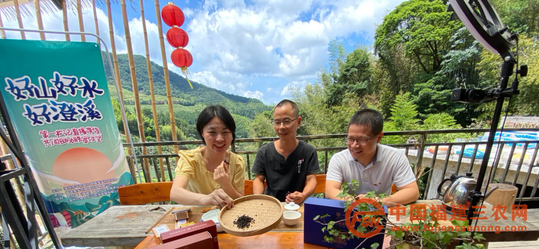 微信截图_20200713155922.png