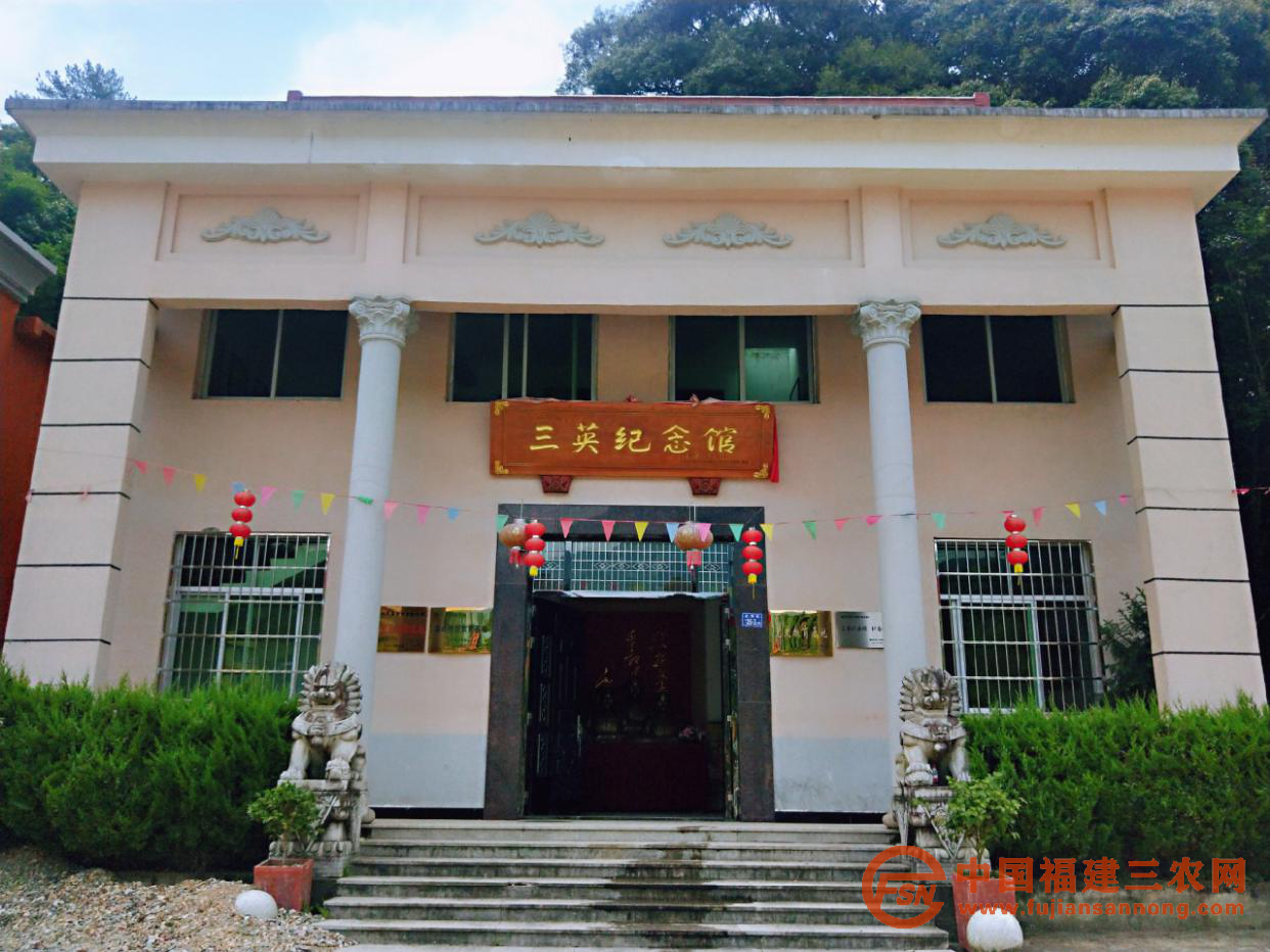 图片3.png