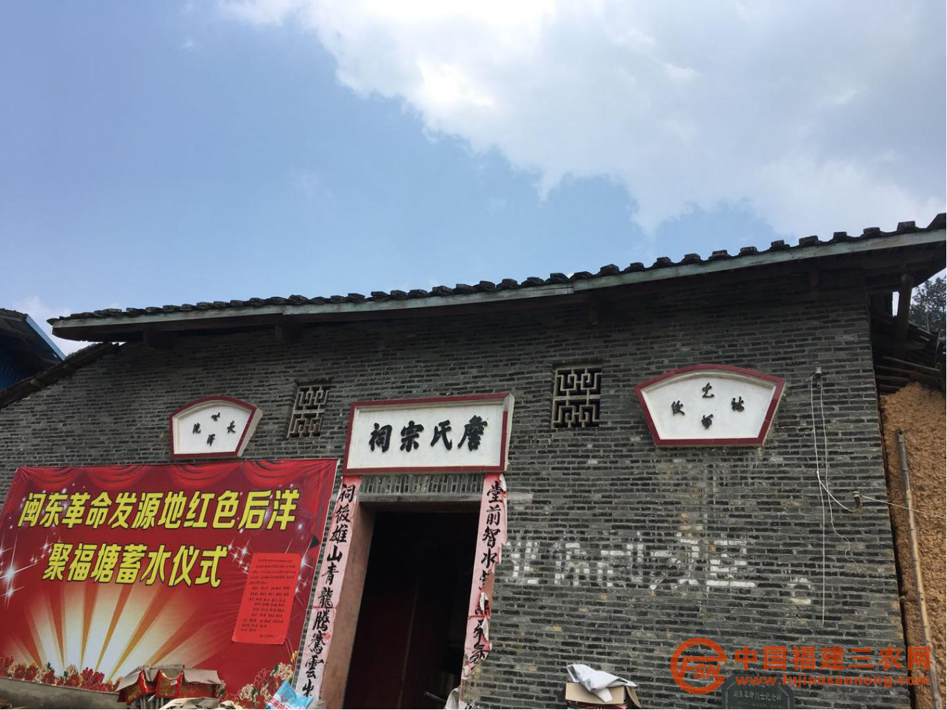 图片10.png