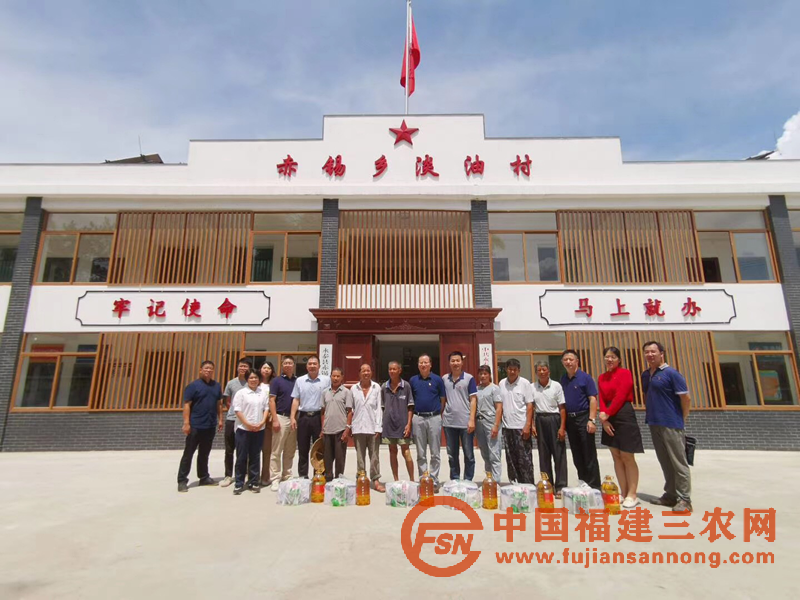 图片7.png