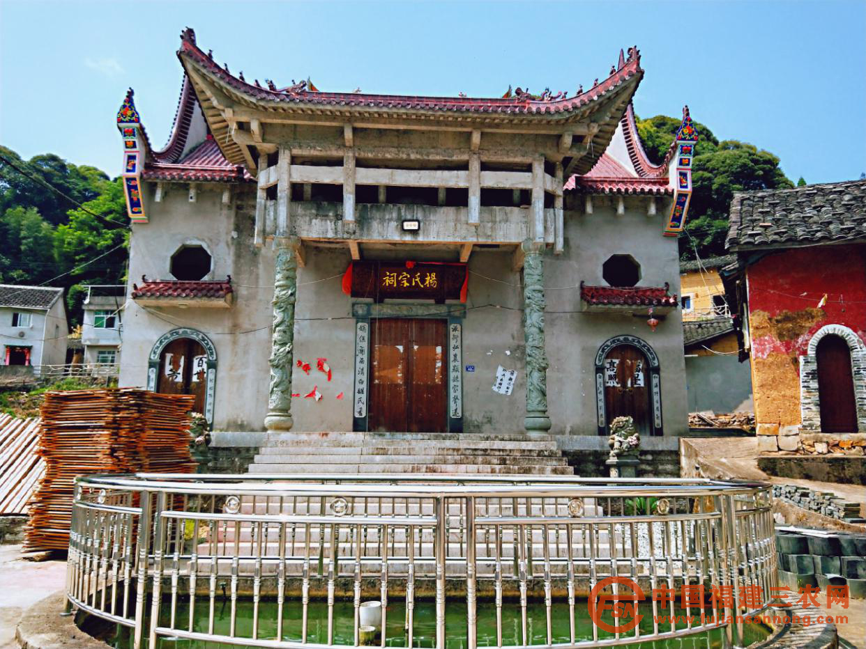 图片16.png