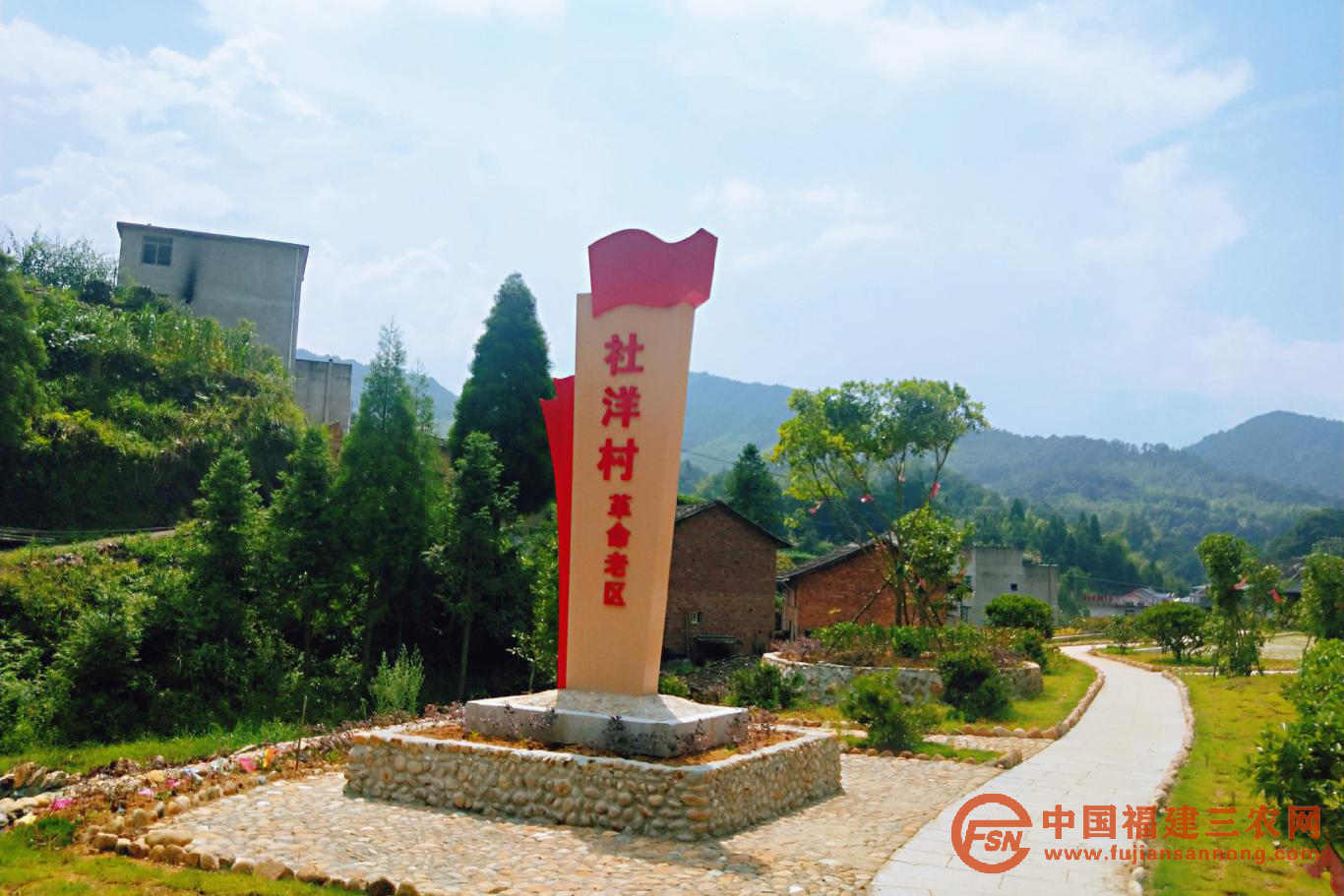 图片13.png