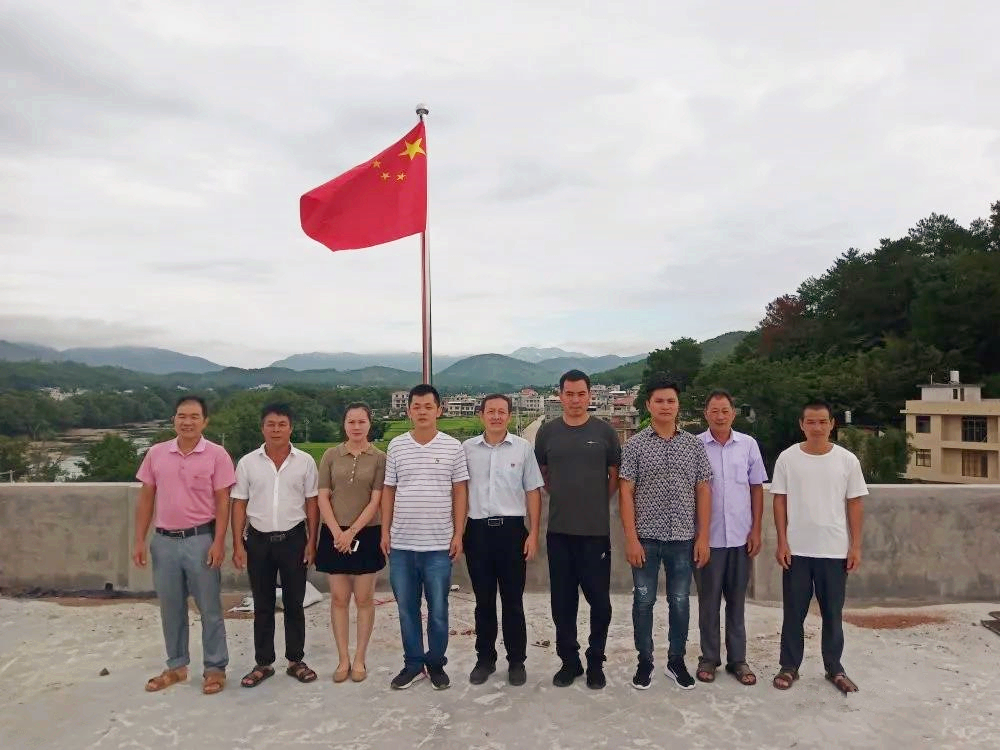 微信图片_20200821180642.jpg