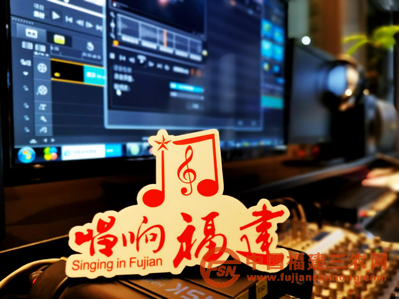 图片12.png