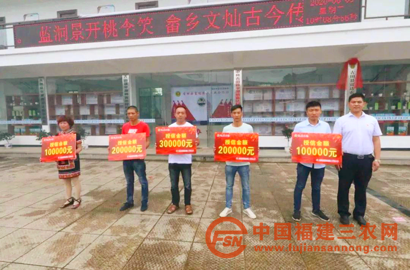图片7.png
