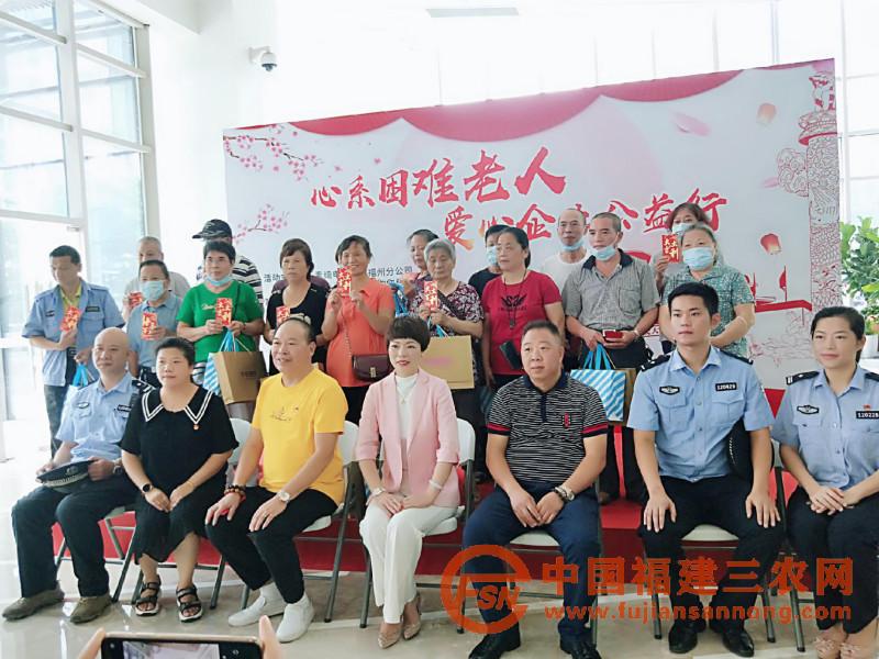 图片4_meitu_4.jpg