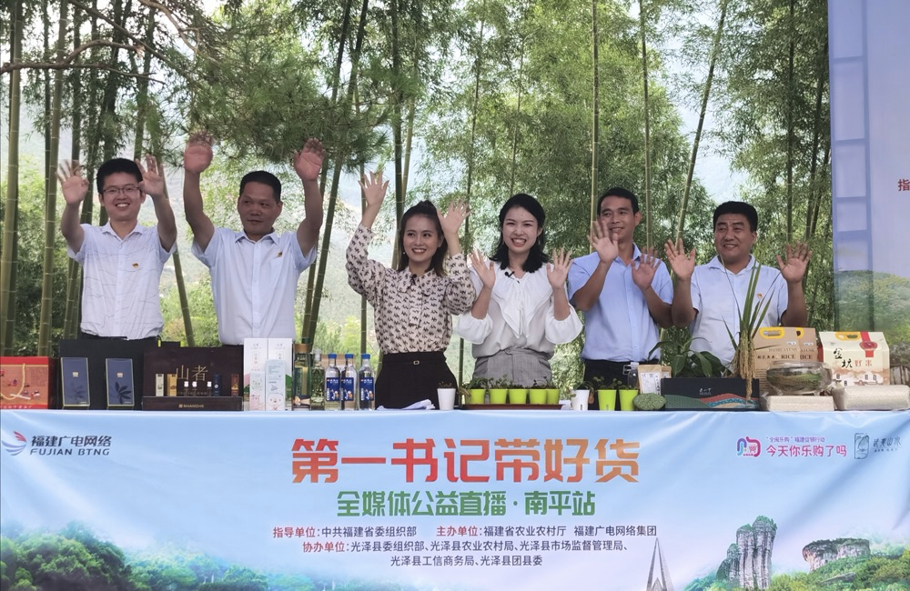 微信图片_20200914092215.png