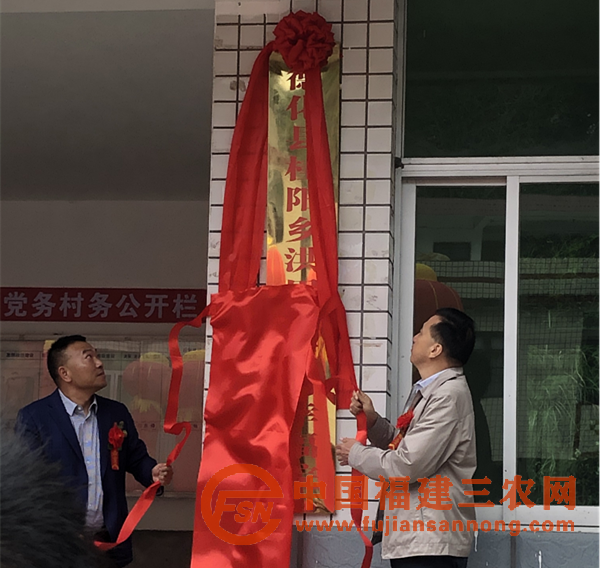 图片5.png
