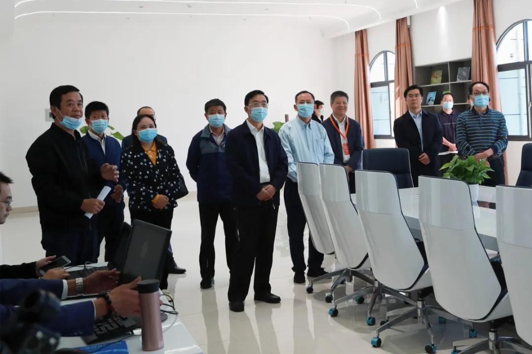 微信图片_20201110103333.jpg