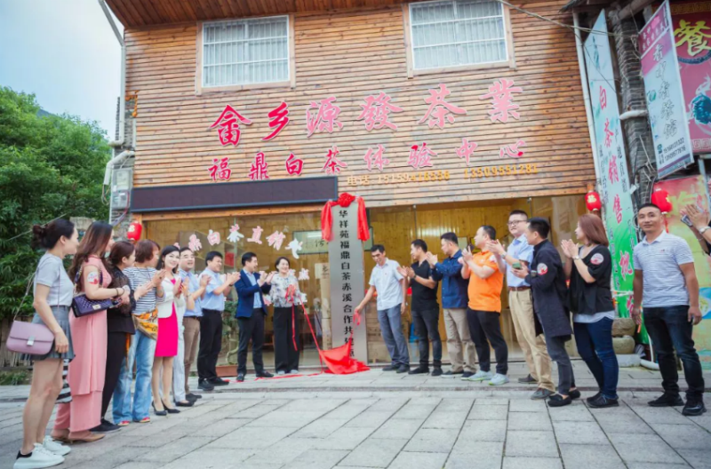 weixinjietu_20201124145959.png