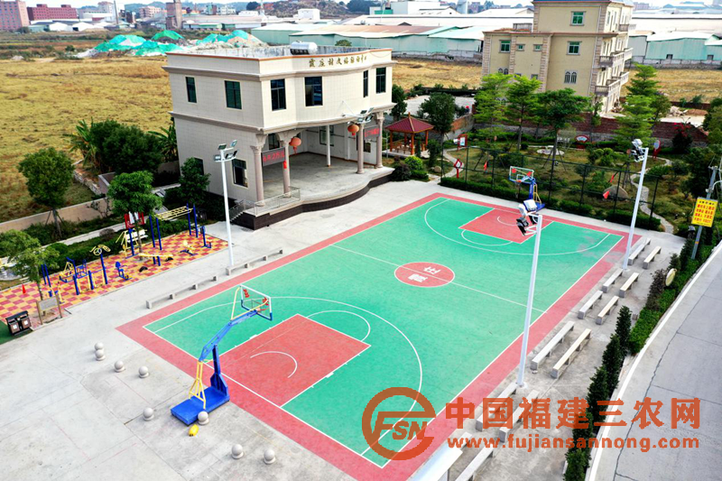 图片5.png