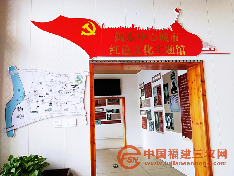图片11.png