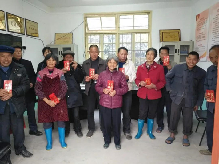 微信图片_20201201164244.jpg