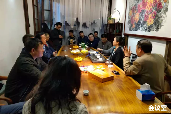 无标题_副本.png