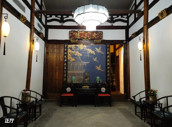 微信截图_20201208172849_副本.png