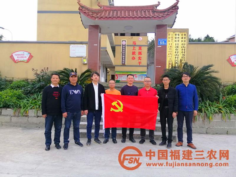 微信图片_20201213184418.jpg