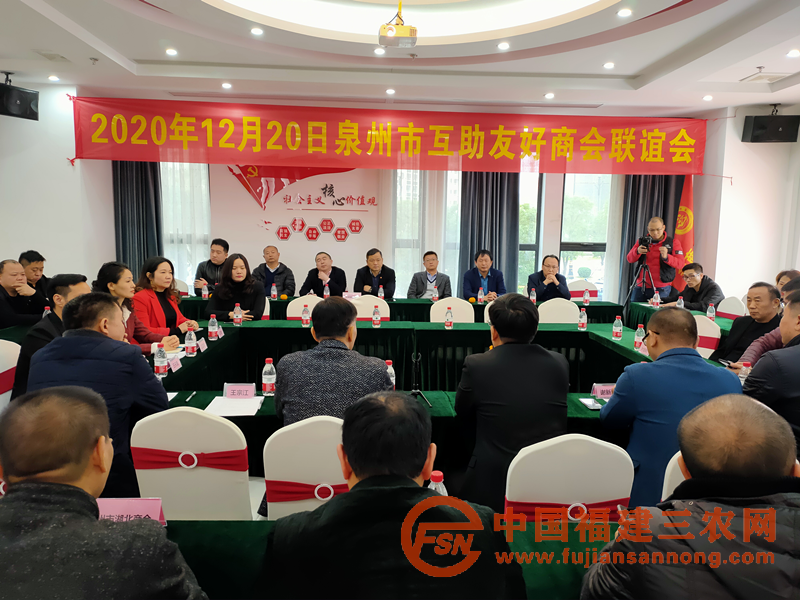 图片16.png