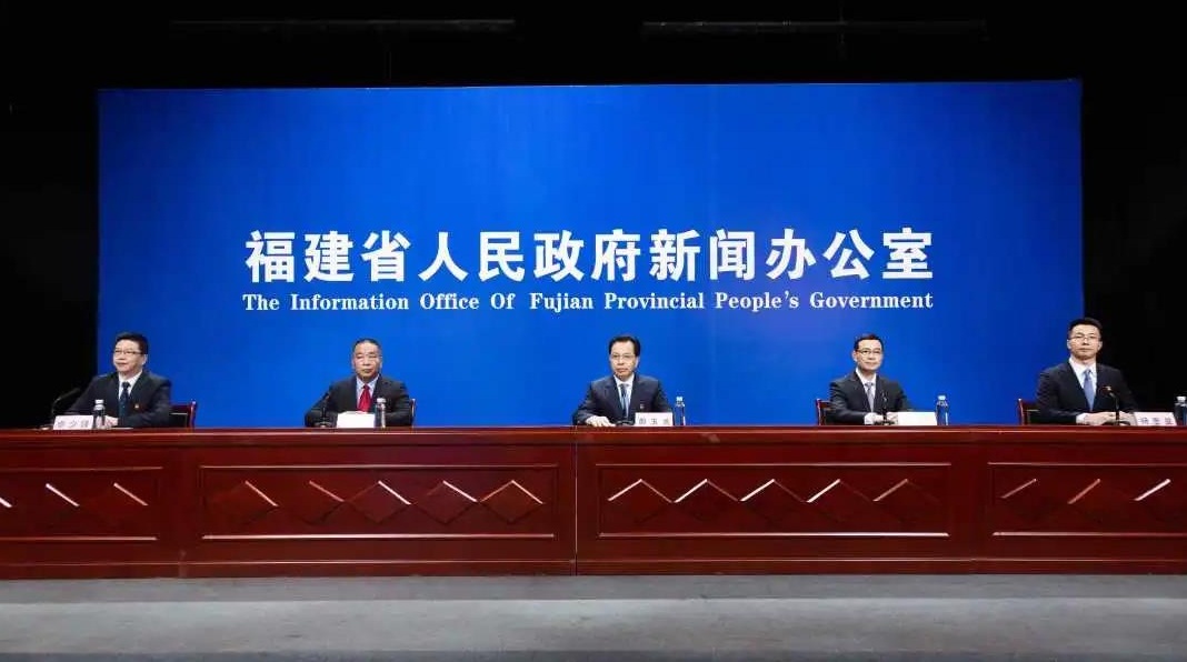 null LOCAL202101061058000238959558220.jpg