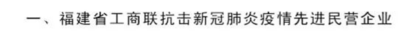 图片19.png