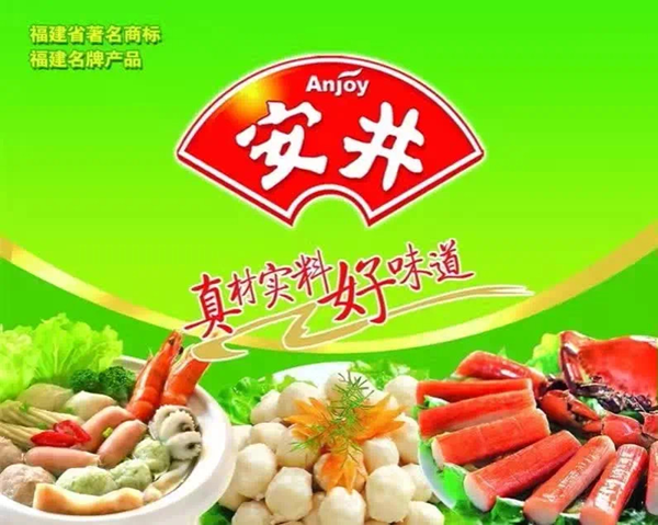 图片19.png