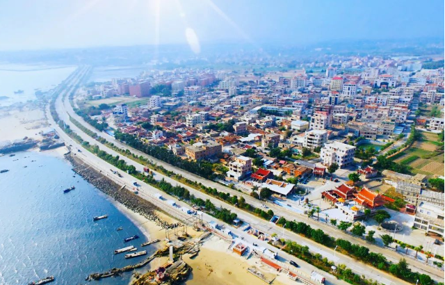 微信截图_20210205090731.png
