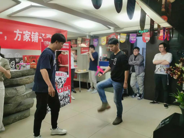 图片5.png