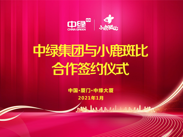 图片15.png