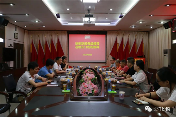 图片 100004.png