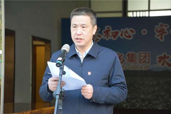 图片 100002.png