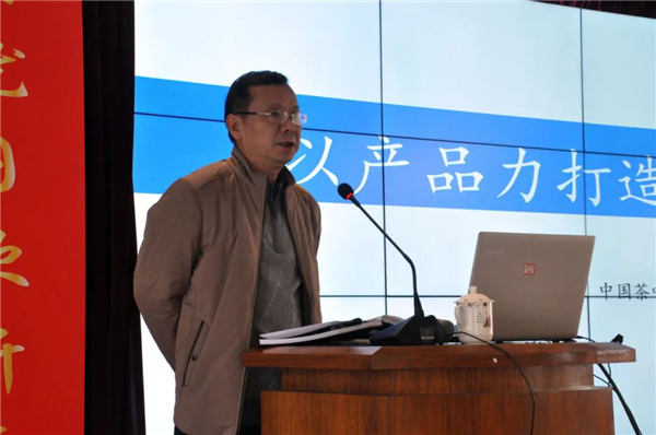 图片 100005.png