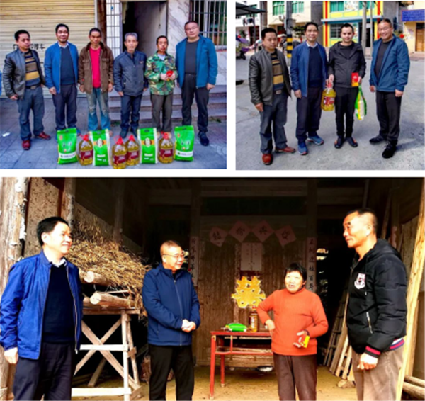 图片 1.png
