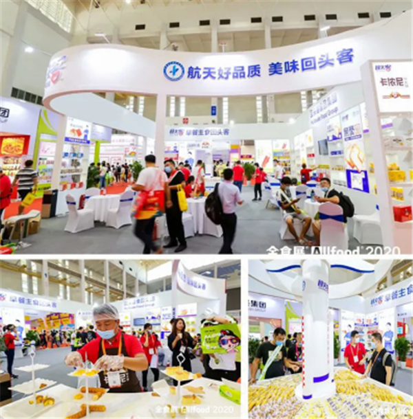 图片 7.png