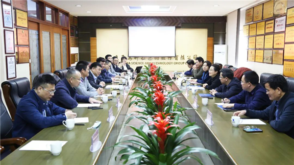 图片 100006.png