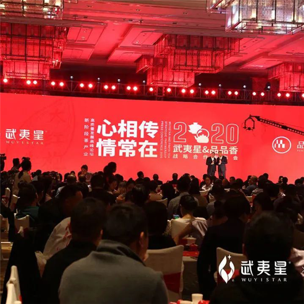 图片 100077.png