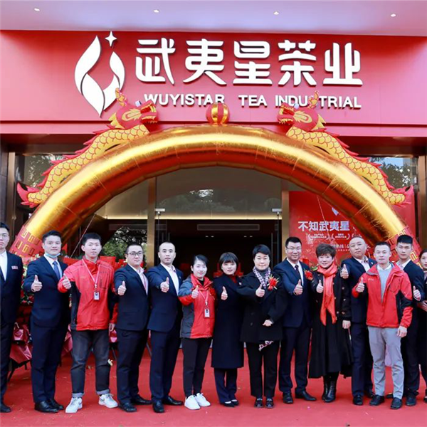 图片 100108.png