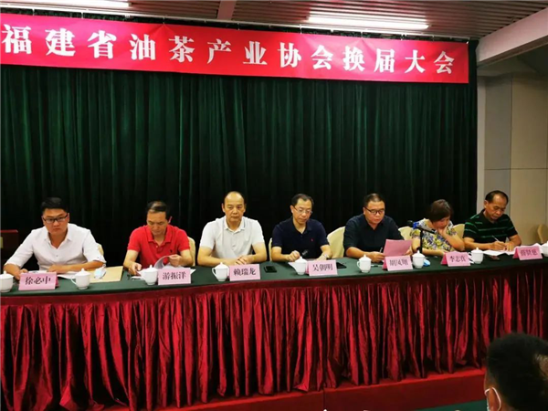 图片18.png