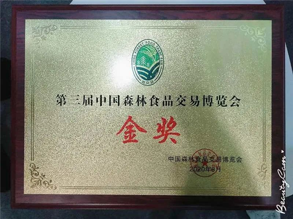 图片19.png