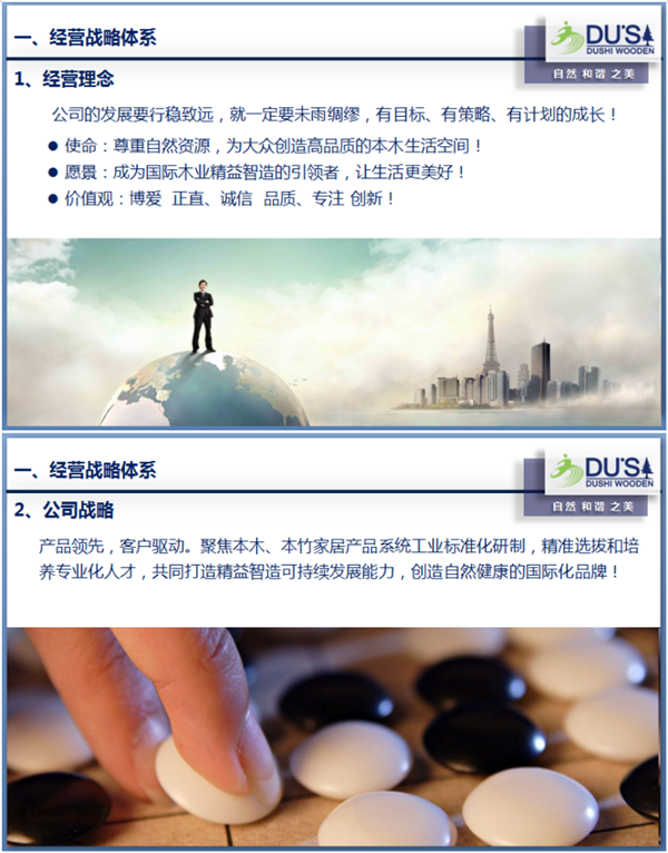 图片19.png