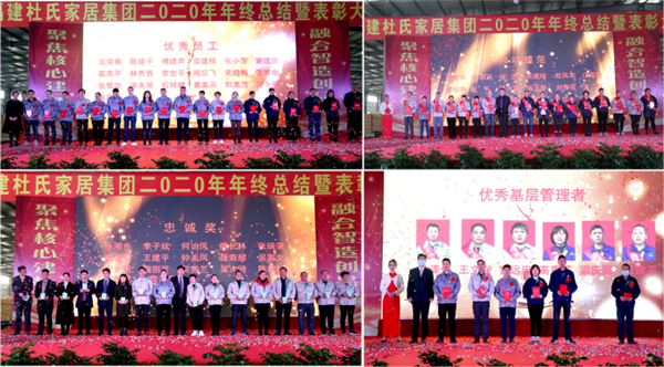 图片22.png