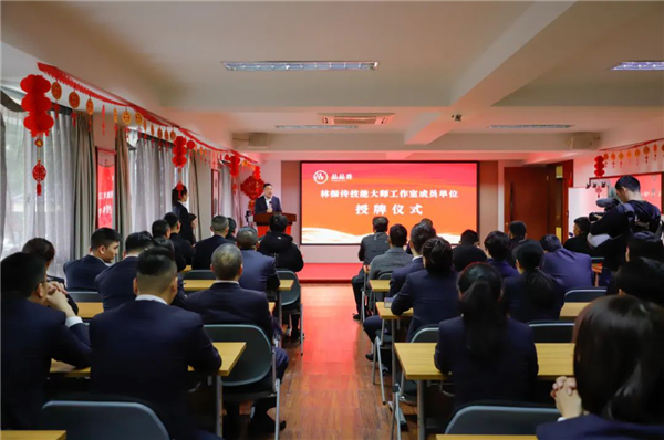 图片27.png