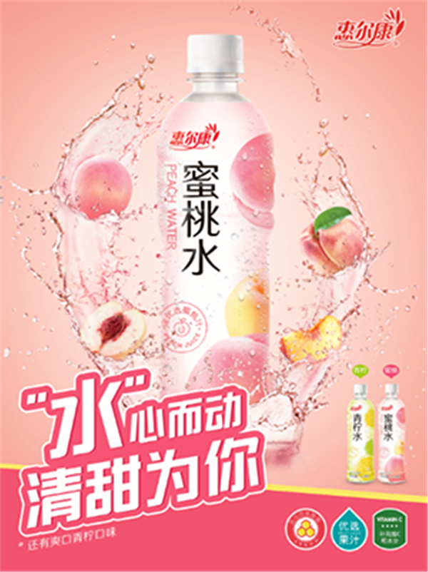 图片40.png
