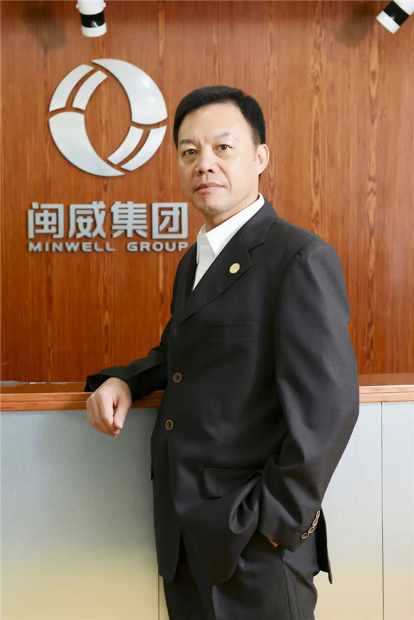 图片13.png