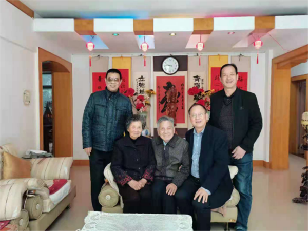 图片21.png