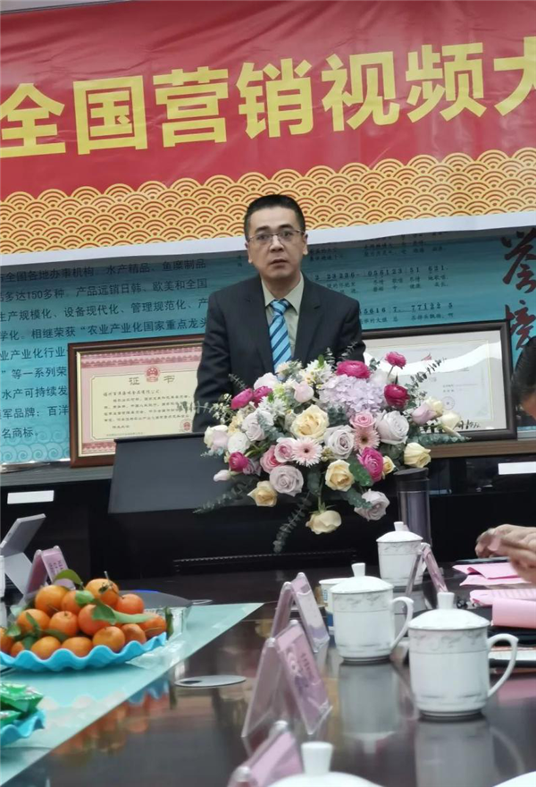 图片28.png