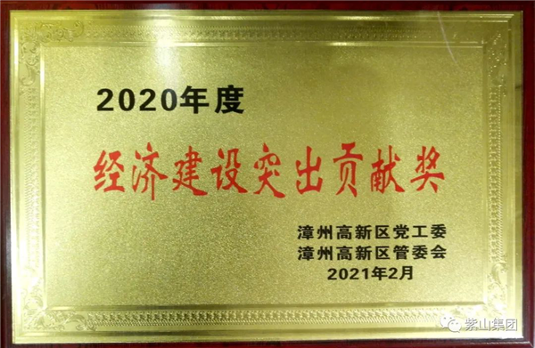 图片37.png